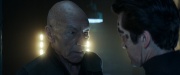 extant_StarTrek_PIC_1x06-TheImpossibleBox_03742.jpg