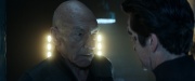 extant_StarTrek_PIC_1x06-TheImpossibleBox_03743.jpg