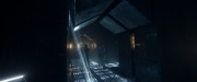 extant_StarTrek_PIC_1x06-TheImpossibleBox_03744.jpg