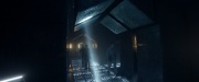 Filename=extant_StarTrek_PIC_1x06-TheImpossibleBox_03746.jpg
Filesize=125KiB
Dimensions=1920x800
Date added=Mar 02, 2020 extant_StarTrek_PIC_1x06-TheImpossibleBox_03746.jpg