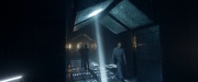 Filename=extant_StarTrek_PIC_1x06-TheImpossibleBox_03747.jpg
Filesize=136KiB
Dimensions=1920x800
Date added=Mar 02, 2020 extant_StarTrek_PIC_1x06-TheImpossibleBox_03747.jpg