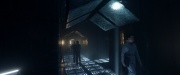 extant_StarTrek_PIC_1x06-TheImpossibleBox_03749.jpg