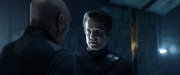 extant_StarTrek_PIC_1x06-TheImpossibleBox_03752.jpg