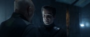 extant_StarTrek_PIC_1x06-TheImpossibleBox_03753.jpg