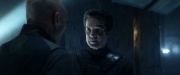 extant_StarTrek_PIC_1x06-TheImpossibleBox_03754.jpg