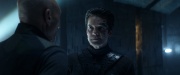 Filename=extant_StarTrek_PIC_1x06-TheImpossibleBox_03755.jpg
Filesize=123KiB
Dimensions=1920x800
Date added=Mar 02, 2020 extant_StarTrek_PIC_1x06-TheImpossibleBox_03755.jpg
