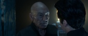 extant_StarTrek_PIC_1x06-TheImpossibleBox_03756.jpg