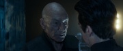 extant_StarTrek_PIC_1x06-TheImpossibleBox_03757.jpg