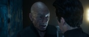extant_StarTrek_PIC_1x06-TheImpossibleBox_03758.jpg