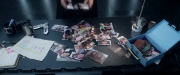 extant_StarTrek_PIC_1x06-TheImpossibleBox_03759.jpg