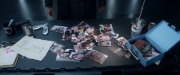 extant_StarTrek_PIC_1x06-TheImpossibleBox_03760.jpg