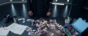 extant_StarTrek_PIC_1x06-TheImpossibleBox_03761.jpg