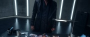 extant_StarTrek_PIC_1x06-TheImpossibleBox_03762.jpg