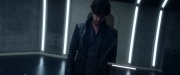 extant_StarTrek_PIC_1x06-TheImpossibleBox_03763.jpg