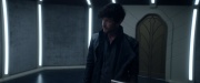 extant_StarTrek_PIC_1x06-TheImpossibleBox_03765.jpg