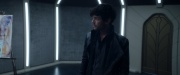 extant_StarTrek_PIC_1x06-TheImpossibleBox_03766.jpg