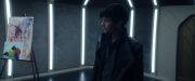 extant_StarTrek_PIC_1x06-TheImpossibleBox_03767.jpg