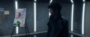 extant_StarTrek_PIC_1x06-TheImpossibleBox_03768.jpg