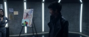 extant_StarTrek_PIC_1x06-TheImpossibleBox_03769.jpg