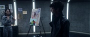 extant_StarTrek_PIC_1x06-TheImpossibleBox_03770.jpg