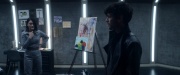 extant_StarTrek_PIC_1x06-TheImpossibleBox_03771.jpg