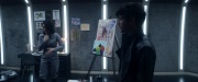 extant_StarTrek_PIC_1x06-TheImpossibleBox_03772.jpg