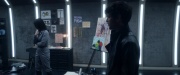 extant_StarTrek_PIC_1x06-TheImpossibleBox_03773.jpg