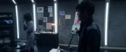 extant_StarTrek_PIC_1x06-TheImpossibleBox_03774.jpg