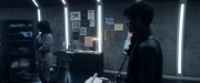 extant_StarTrek_PIC_1x06-TheImpossibleBox_03775.jpg