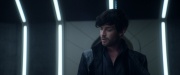 extant_StarTrek_PIC_1x06-TheImpossibleBox_03776.jpg