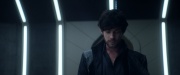 extant_StarTrek_PIC_1x06-TheImpossibleBox_03777.jpg