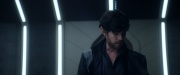 extant_StarTrek_PIC_1x06-TheImpossibleBox_03778.jpg