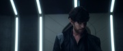 extant_StarTrek_PIC_1x06-TheImpossibleBox_03779.jpg