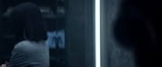 extant_StarTrek_PIC_1x06-TheImpossibleBox_03780.jpg