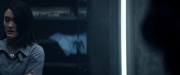 extant_StarTrek_PIC_1x06-TheImpossibleBox_03781.jpg