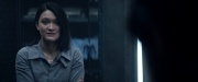 extant_StarTrek_PIC_1x06-TheImpossibleBox_03783.jpg