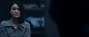 extant_StarTrek_PIC_1x06-TheImpossibleBox_03784.jpg