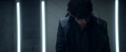 extant_StarTrek_PIC_1x06-TheImpossibleBox_03785.jpg