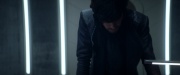 extant_StarTrek_PIC_1x06-TheImpossibleBox_03786.jpg