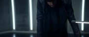 extant_StarTrek_PIC_1x06-TheImpossibleBox_03787.jpg