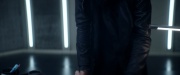 extant_StarTrek_PIC_1x06-TheImpossibleBox_03788.jpg