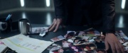 extant_StarTrek_PIC_1x06-TheImpossibleBox_03791.jpg