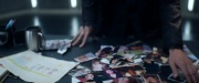 extant_StarTrek_PIC_1x06-TheImpossibleBox_03792.jpg