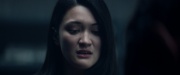 extant_StarTrek_PIC_1x06-TheImpossibleBox_03793.jpg