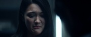 Filename=extant_StarTrek_PIC_1x06-TheImpossibleBox_03796.jpg
Filesize=88KiB
Dimensions=1920x800
Date added=Mar 02, 2020 extant_StarTrek_PIC_1x06-TheImpossibleBox_03796.jpg