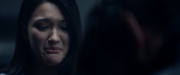 Filename=extant_StarTrek_PIC_1x06-TheImpossibleBox_03797.jpg
Filesize=75KiB
Dimensions=1920x800
Date added=Mar 02, 2020 extant_StarTrek_PIC_1x06-TheImpossibleBox_03797.jpg