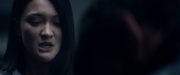 Filename=extant_StarTrek_PIC_1x06-TheImpossibleBox_03798.jpg
Filesize=77KiB
Dimensions=1920x800
Date added=Mar 02, 2020 extant_StarTrek_PIC_1x06-TheImpossibleBox_03798.jpg