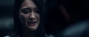 Filename=extant_StarTrek_PIC_1x06-TheImpossibleBox_03800.jpg
Filesize=83KiB
Dimensions=1920x800
Date added=Mar 02, 2020 extant_StarTrek_PIC_1x06-TheImpossibleBox_03800.jpg