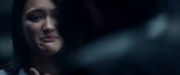 Filename=extant_StarTrek_PIC_1x06-TheImpossibleBox_03801.jpg
Filesize=94KiB
Dimensions=1920x800
Date added=Mar 02, 2020 extant_StarTrek_PIC_1x06-TheImpossibleBox_03801.jpg