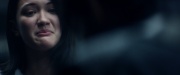 Filename=extant_StarTrek_PIC_1x06-TheImpossibleBox_03802.jpg
Filesize=95KiB
Dimensions=1920x800
Date added=Mar 02, 2020 extant_StarTrek_PIC_1x06-TheImpossibleBox_03802.jpg